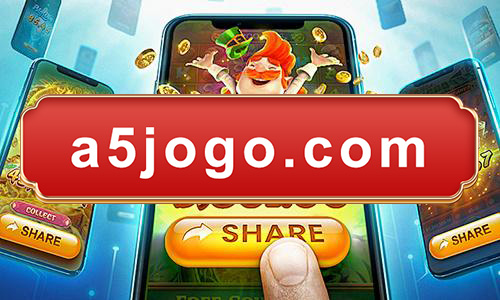 a5.game plataforma de jogos